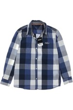 Tommy Hilfiger Hemd Jungen