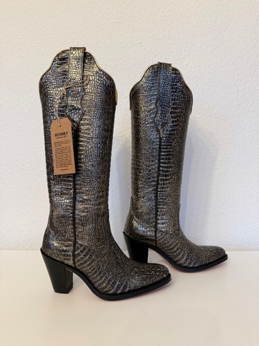 Sendra damen - sendra,