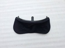 Drager r56620 feuerwehrhelme - drager,