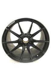 1x Alufelge 20 Zoll 12.0" 5x112 A1904011400 Mercedes-Benz Amg Gt Rim Wheel