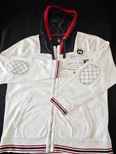 Napapijri herren hoodie - napapijri,