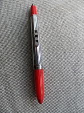 KUGELSCHREIBER - MARKANT MK