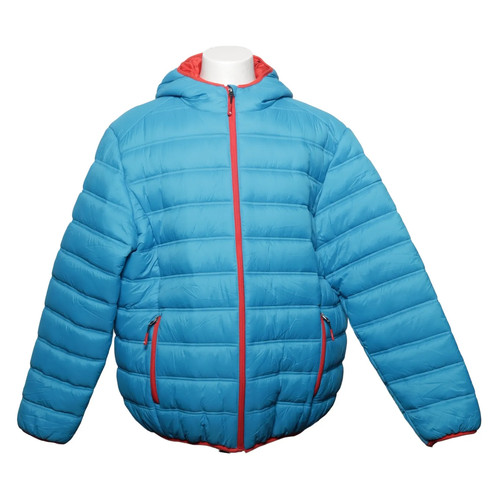 Nordcap winterjacke herren - nordcap,, winterjacke,