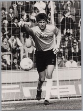 A03 A0330 – Bodo Illgner