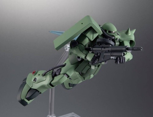Mobile suit gundam - gundam, robot