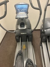 Octane Pro 4700 Elliptical