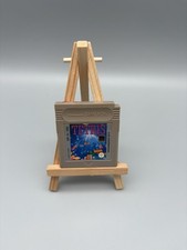 TETRIS - Game Boy Classic
