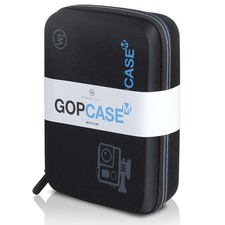 GOP Case M - Tasche für GoPro