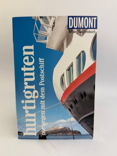 Dumont reise taschenbuch - dumont,