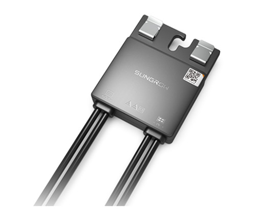 Sungrow sp600s optimizer - optimizer,