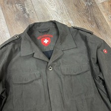 WELLENSTEYN Mens sz XL