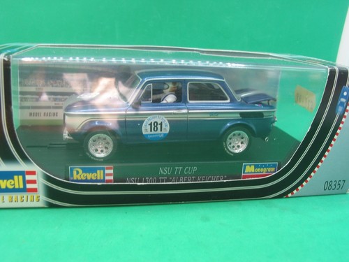 Reell 08357 nsu cup - 08357,