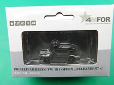 A07 Märklin 4MFOR 1:87 H0