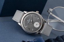 Jaeger-LeCoultre Master