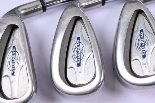 Callaway eisen 3 - callaway, /
