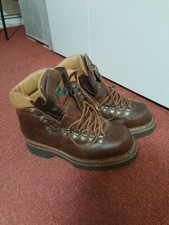 Sendra Boots Bergstiefel