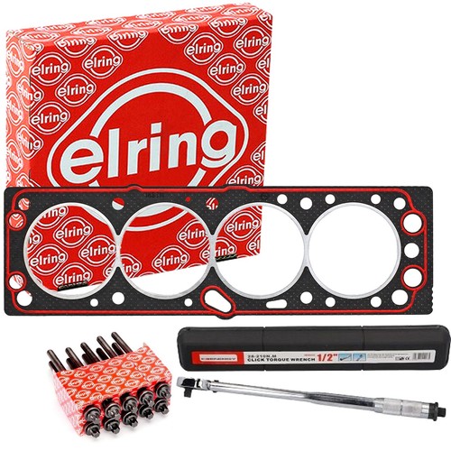 Elring zylinderkopfdichtung - elring,