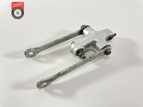 Suzuki gsf 600 wva8 - suzuki,