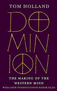 Dominion 50th anniversary - dominion, (50th