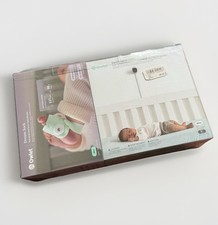 Owlet Dream Sock Cam 2 Bundle