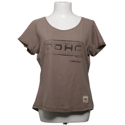 Kawasaki shirt größe l - t-shirt,, größe: