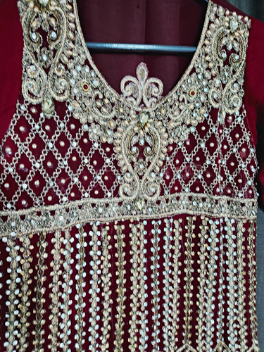 Damen trachtenkleid festkleid - damen, trachtenkleid/festkleid