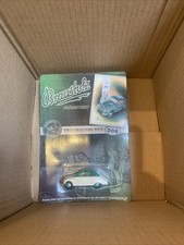 Braustolz & Other Promotions