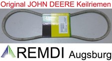 Original JOHN DEERE Keilriemen