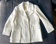 Sfera Basic Jackett/