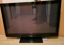 Fernseher Flachbildschirm TV Gerät Panasonic TX- P42C2E