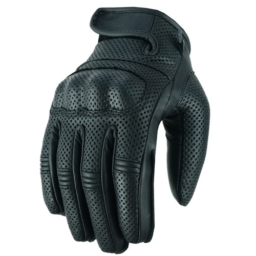 Biker motorrad sommer - biker,