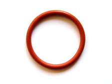 1 x O-Ring DeLonghi Dichtung