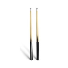 Mini-Queue-Stick für