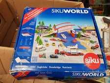 siku 5503 (SIKU World)
