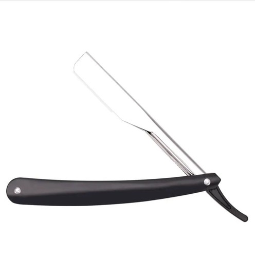 Rasiermesser mit