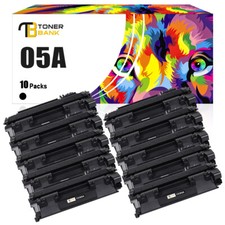 1-10XXL Toner Kompatibel für