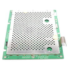 Medion Microstar Plasma Netzteil 6870QCE004C 6871QCH013B 42SD3_CTRL_C + RECHNUNG