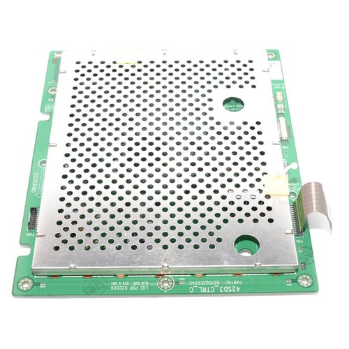 Medion microstar plasma - medion,