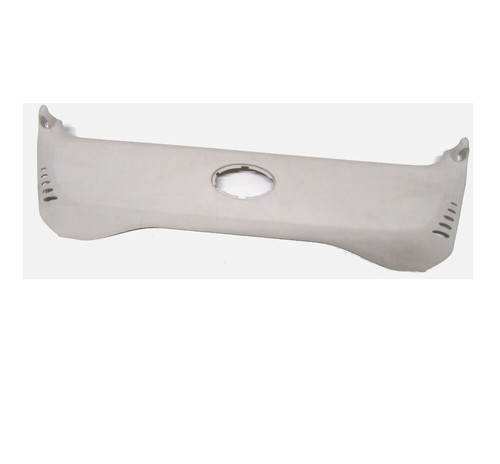 Smart fortwo 450 - 450, verkleidung