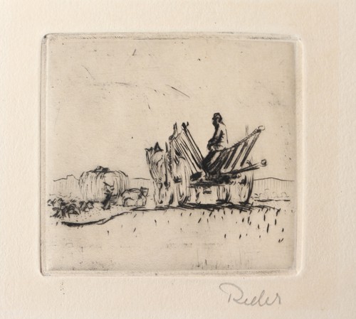 Alfred reder - alfred, (1901-1944)