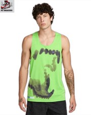 Nike Dri-Fit ADV Run Division