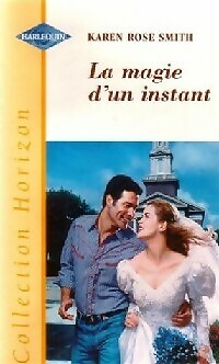 Die magie eines augenblicks - die,