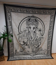 XXL Tagesdecke Wandtuch 240 x