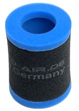 KD AIR Sport Luftfilter