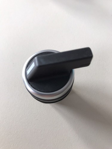 Klöckner moeller rmq - klöckner,