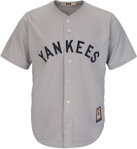 Mlb baseball trikot - trikot, new