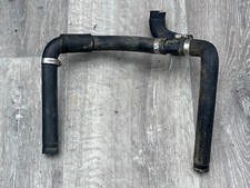 KTM Lc4 Kühlerschlauch