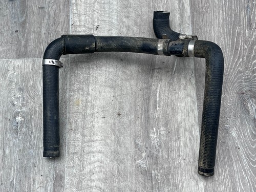 Ktm lc4 kühlerschlauch - ktm,
