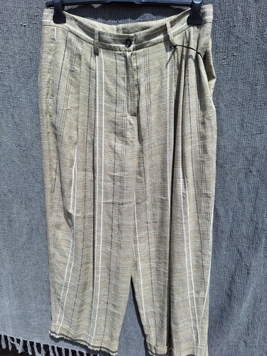 Annette görtz hose gr 44 - ,