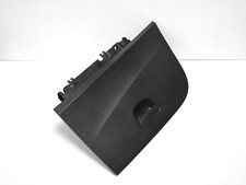 SEAT IBIZA IV 6J Handschuhfach